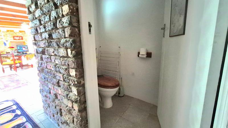 3 Bedroom Property for Sale in Dana Bay Western Cape